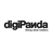 digi Panda