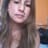 Carmen Canales