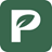 plantale AE