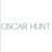 Oscar  Hunt