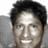 Diego Armando Pacheco Hidrogo