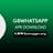 Gbwhatsapp Apk
