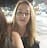 Samantha Dalinger