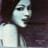 Belen Toma