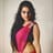 Bangalore Escort