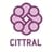 Cittral Trastornos Alimentarios