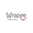 Wrapee India