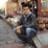 Andres Romero