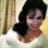 Rebeca Arroyo Bernal