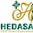 Hedasa Prosalud