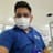James Jhair Toro Cantero