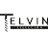 TELVIN Selección