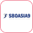 register asia