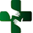 Your Medilife
