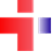 Usa Medilife