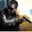ELBASURERO DE BYWEENE YT