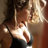Surat Escorts