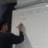 Jose Amanqui Quispe