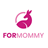 For Mammy
