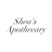 Sheas Apothecary