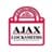 Ajax Locksmiths