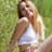 skarle campos