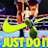 Julio Cesar Chavez