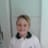 Lucas Buteler