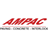 Ampac Paving