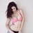 Saby Khanna