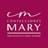 Confecciones Mary