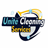 professional bond cleaners adelaide