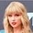 taylor ik