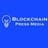 pr crypto  services
