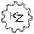 Klinika Zakrzewscy