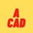 design autocad
