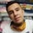 Brayan Andres Alvarado Luna