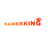 rankkking com