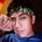Nathan Orozco