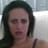 diyudica78