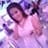 jaquelin Alison Qispe Ojeda