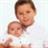 Ana Maria Clouthier Gastelum