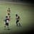 Sander david Montalvo Barraza