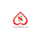 sapiohealth Com