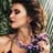 Jasmin Chouhan