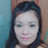 Gladys Ortiz