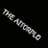 THE AITORPLO