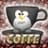 coffemilk