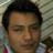 Rick Fernandez