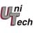 unitech rzeszow